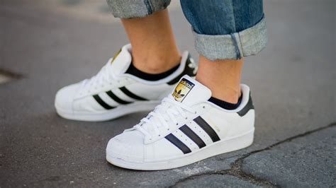 donde conseguir las adidas superstar en argentina